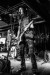 GWYN ASHTON TRIO_027