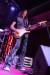 GWYN ASHTON TRIO_031