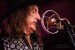 GWYN ASHTON TRIO_034
