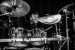 GWYN ASHTON TRIO_044