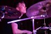 GWYN ASHTON TRIO_047