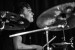 GWYN ASHTON TRIO_048