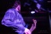 GWYN ASHTON TRIO_050