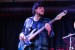 GWYN ASHTON TRIO_055