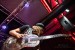 GWYN ASHTON TRIO_070
