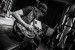 GWYN ASHTON TRIO_073