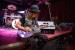 GWYN ASHTON TRIO_074