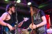 GWYN ASHTON TRIO_083