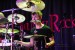 GWYN ASHTON TRIO_097