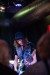 GWYN ASHTON TRIO_099