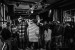 GWYN ASHTON TRIO_109