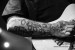JOSH SMITH_025