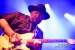 JOSH SMITH_027