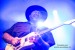 JOSH SMITH_029