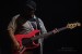 JOSH SMITH_033