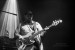 JOSH SMITH_035