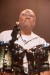 JOSH SMITH_037