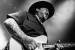 JOSH SMITH_039
