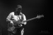 JOSH SMITH_041