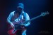 JOSH SMITH_043
