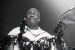 JOSH SMITH_055
