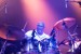 JOSH SMITH_057