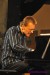 JANA KOUBKOVÁ QUARTET_15.jpg