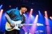 JOSH SMITH_070