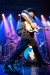 JOSH SMITH_073