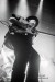 JOSH SMITH_093