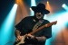 JOSH SMITH_099