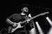 JOSH SMITH_114