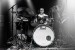 JOSH SMITH_122