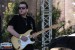 DANNY BRYANT_005