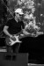 DANNY BRYANT_011