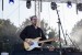 DANNY BRYANT_043