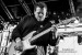 DANNY BRYANT_060
