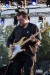 DANNY BRYANT_063