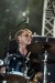 DANNY BRYANT_065