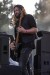 DANNY BRYANT_072