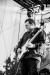DANNY BRYANT_090