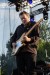 DANNY BRYANT_093