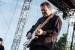 DANNY BRYANT_095