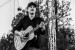 DANNY BRYANT_097