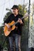 DANNY BRYANT_098