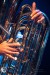 ASPM_025