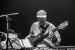 ASPM_028