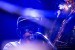 ASPM_046