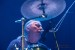 BLUES SESSION_001