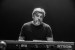 BLUES SESSION_006